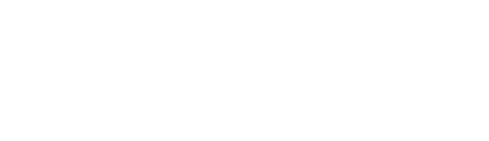 Bluebird Culture, Where Dreams Become Reality