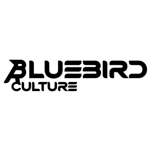 Bluebird-Culture-03_r